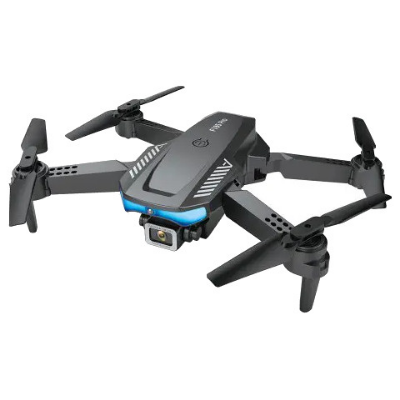 Buy F185 Pro Drone at best price in Bangladesh