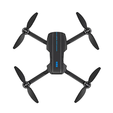 Buy E99 Max Brushless Drone 4k HD foldable Drone with Camera 4k HD Mini 720p Live Video Drone at best price in Bangladesh