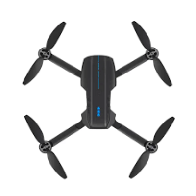 Buy E99 Max Brushless Drone 4k HD foldable Drone with Camera 4k HD Mini 720p Live Video Drone at best price in Bangladesh