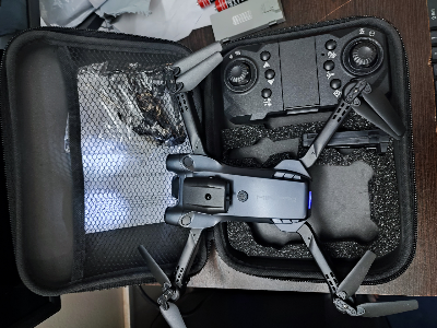 Buy cx-drone at best price in Bangladesh