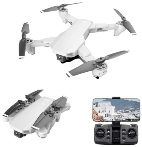 Buy Traveller 3 Drone at best price in Bangladesh