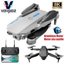 Buy E88 Evo Brushless Drone  at best price in Bangladesh