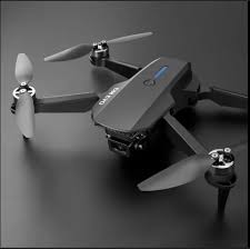 Buy E88 Evo Brushless Drone  at best price in Bangladesh