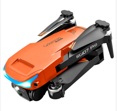 Buy Rg107s Pro Drone  at best price in Bangladesh