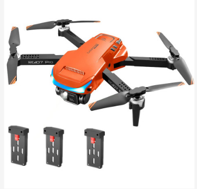 Buy Rg107s Pro Drone  at best price in Bangladesh