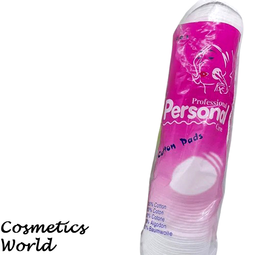 Buy Cotton Pad for Beauty - 100 pcs  at Best Price In Bangladesh