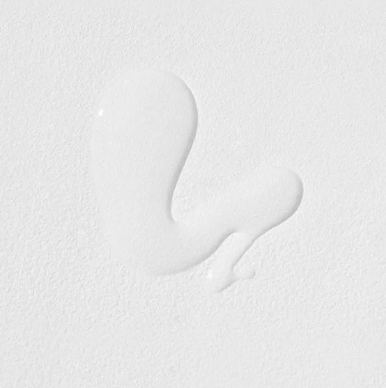 Picture of Cosrx Advanced Snail 96 Mucin Power Essence 30ml | Korea