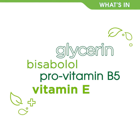 Picture of Simple Face Moisturiser - Simple Kind To Skin Replenishing Rich Moisturiser - 125ml