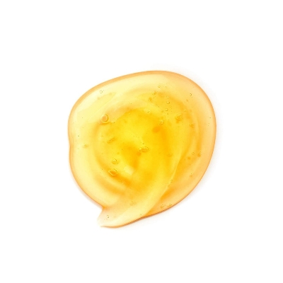 Picture of Neutrogena Oil Free Acne Wash - 269ml