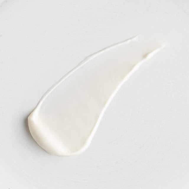 Picture of The Body Shop Wild Argan Oil Body Lotion 250ml (Made in UK)