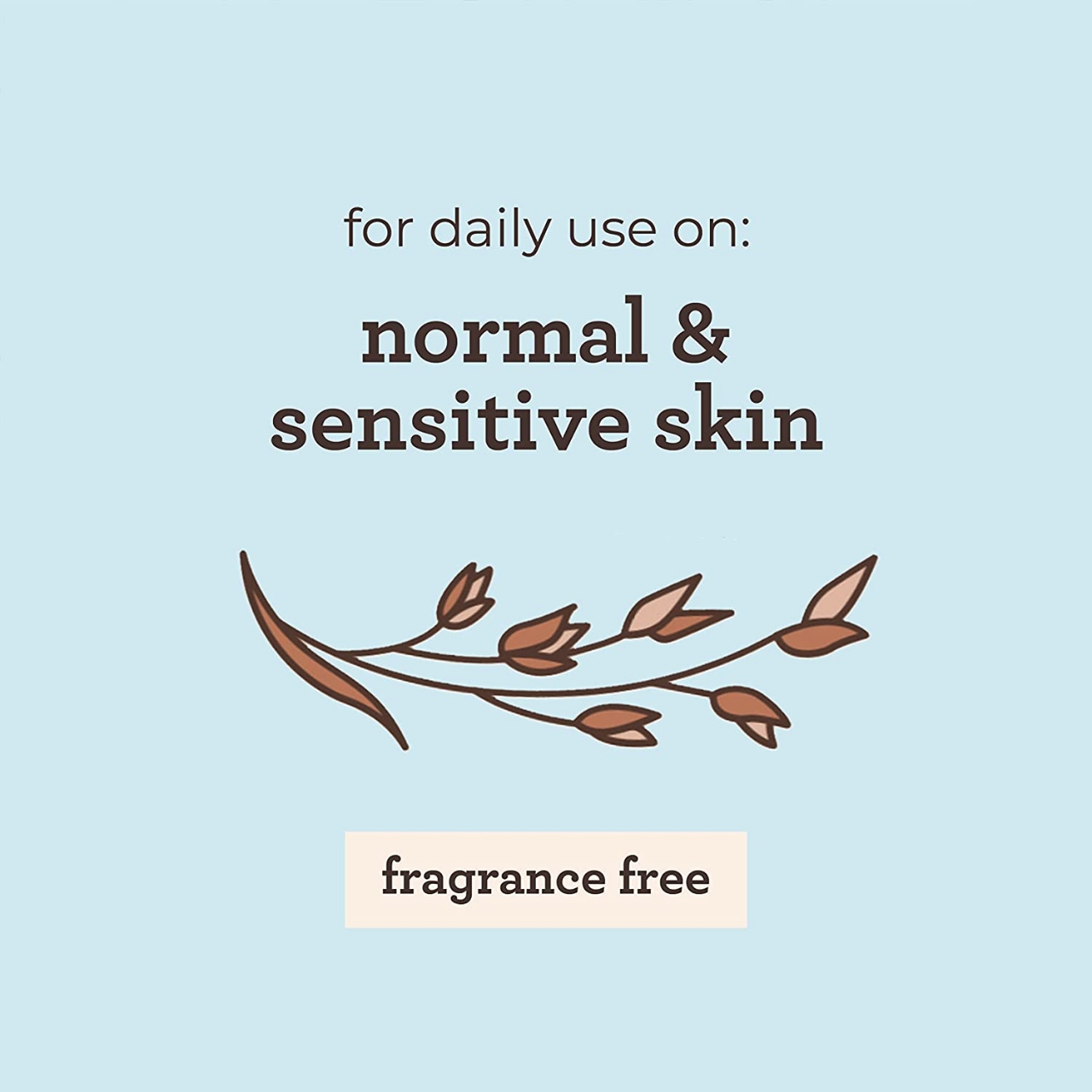 Picture of Aveeno Baby Moisturising Lotion - Aveeno Baby Daily Care Baby Moisturising Lotion 227gm (Made in UK)