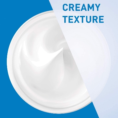 Picture of CeraVe Moisturising Cream 454gm (Made in UK)