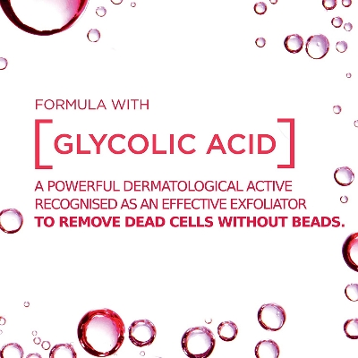 Picture of Loreal Paris Revitalift Resurfacing Glycolic Gel Wash 150ml (International)