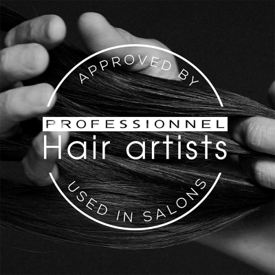 Picture of Loreal Xtenso Care Shampoo For Straightened Hair 250ml (International)