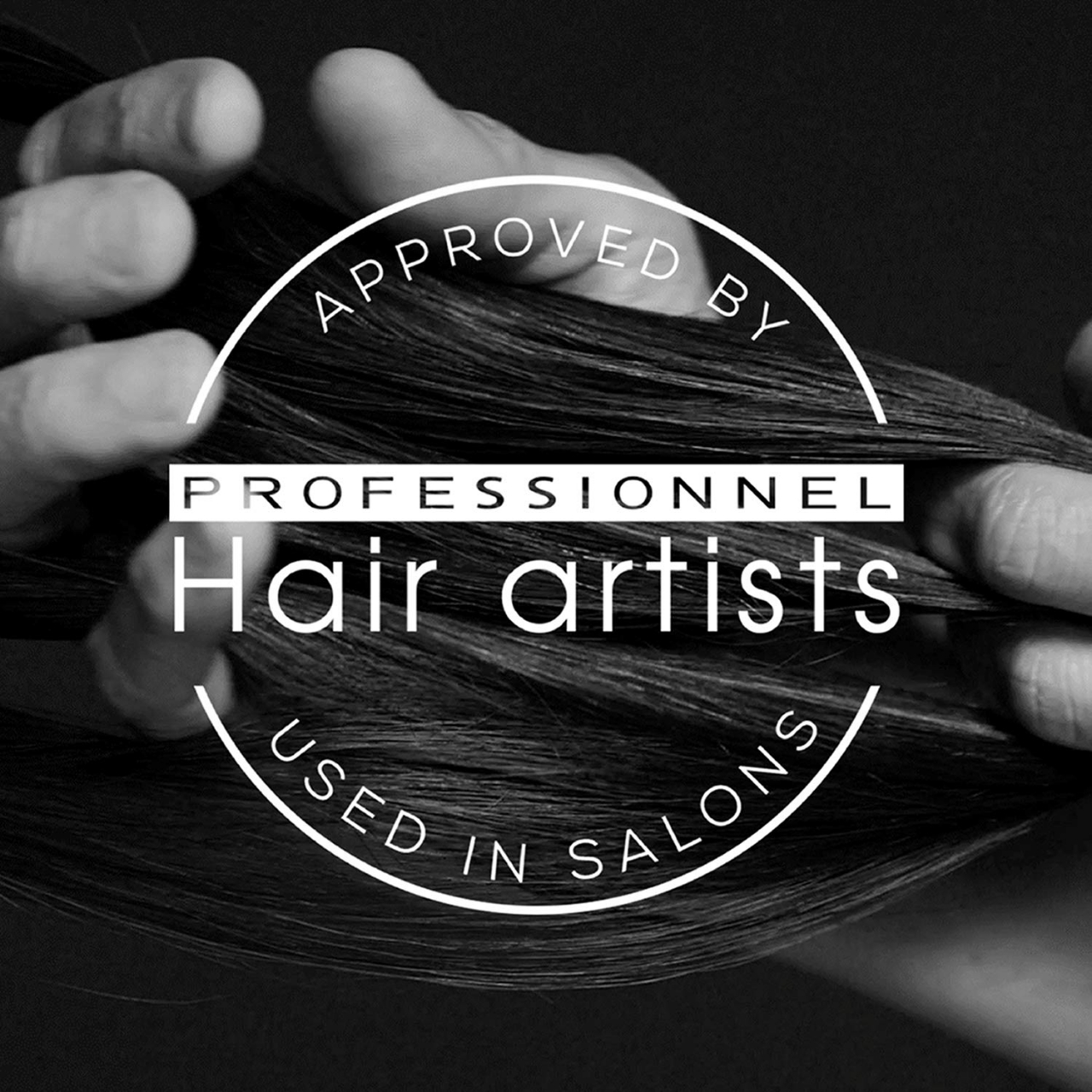 Picture of Loreal Professionnel Xtenso Care Masque 196g Hair Mask for Straightened & Smoothening Hair (International)