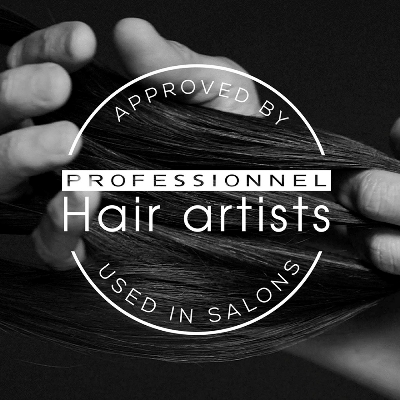 Picture of Loreal Professionnel Xtenso Care Masque 196g Hair Mask for Straightened & Smoothening Hair (International)