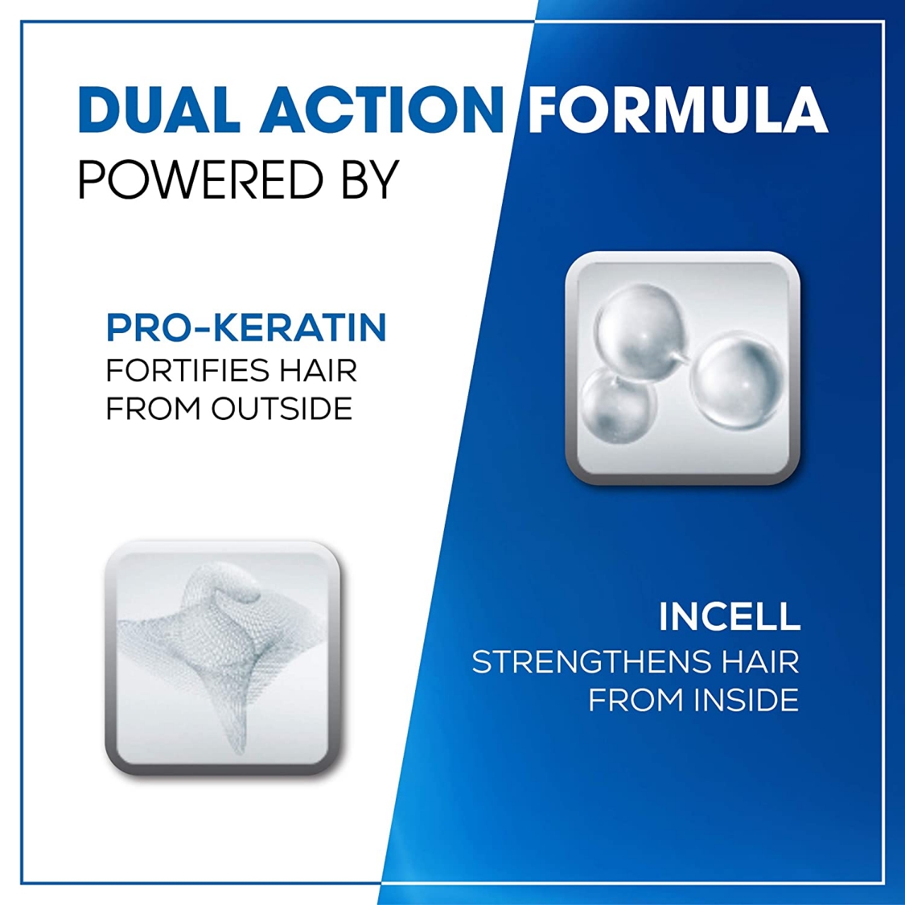 Picture of Loreal Professionnel Xtenso Care Masque 196g Hair Mask for Straightened & Smoothening Hair (International)