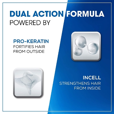 Picture of Loreal Professionnel Xtenso Care Masque 196g Hair Mask for Straightened & Smoothening Hair (International)