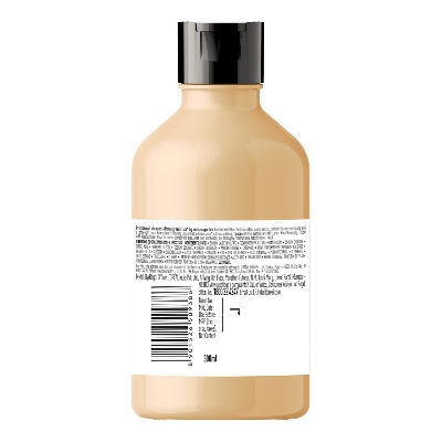 Picture of Loreal Professionnel Serie Expert Shampoo 300ml Absolute Repair Shampoo