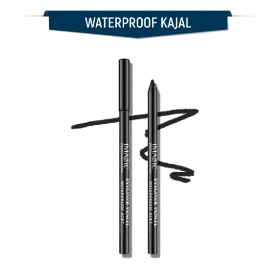 Picture of IMEY308 Imagic Waterproof Liquid Eyeliner Pen