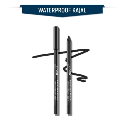 Picture of IMEY308 Imagic Waterproof Liquid Eyeliner Pen