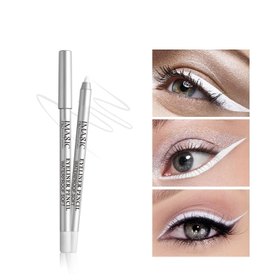 Picture of IMEY348 Imagic Waterproof Eyeliner Pencil
