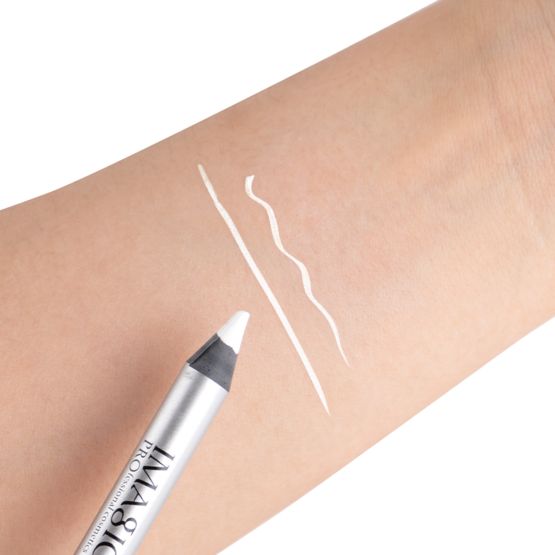 Picture of IMEY348 Imagic Waterproof Eyeliner Pencil