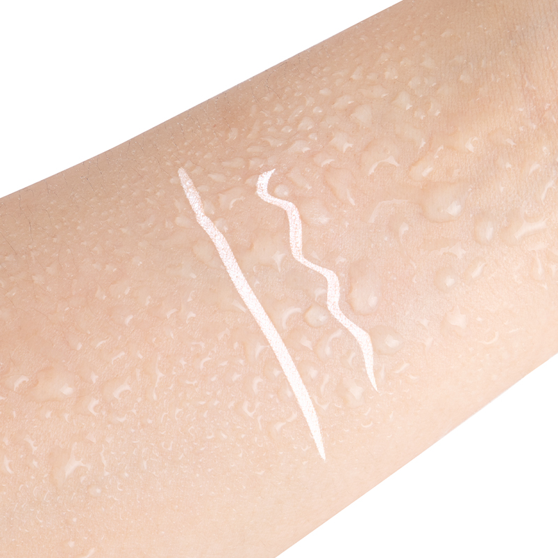 Picture of IMEY348 Imagic Waterproof Eyeliner Pencil