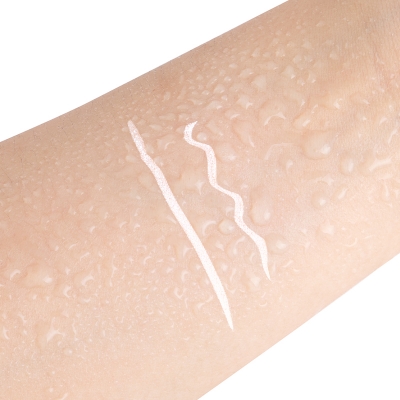 Picture of IMEY348 Imagic Waterproof Eyeliner Pencil