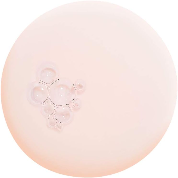 Buy Loreal Paris Elvive Dream Long Straight 72Hour Shampoo 400ml Stranightening Keratin Shampoo at Best Price In Bangladesh