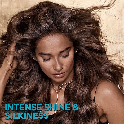 Buy Loreal Paris Elvive Extraordinary Oil Jojoba Shampoo 400ml Intense Nourishing Shampoo at Best Price In Bangladesh