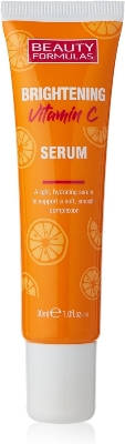Buy B Formulas Brightening Vitamin C Facial Serum 30ml at Best Price In Bangladesh