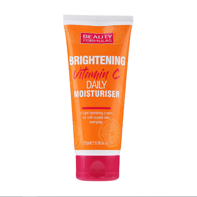 Buy B Formulas Brightening Vitamin C Daily Moisturizer 100ml at Best Price In Bangladesh 