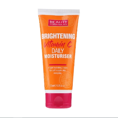 Buy B Formulas Brightening Vitamin C Daily Moisturizer 100ml at Best Price In Bangladesh 