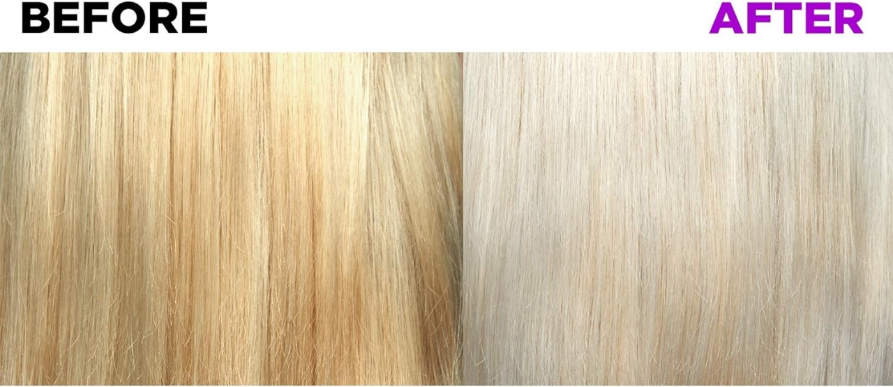 Buy Loreal Paris Elvive Colour Protect Intensive Purple Mask 250ml at Best Price In Bangladesh