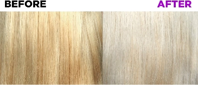 Buy Loreal Paris Elvive Colour Protect Intensive Purple Mask 250ml at Best Price In Bangladesh