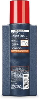 Buy Alpecin Caffeine Shampoo C1 250ml at Best Price In Bangladesh