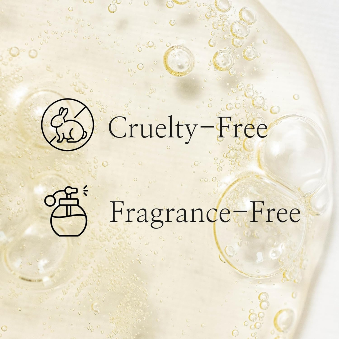 Buy Beauty of Joseon Glow Serum 30ml Propolis + Niacinamide Hydrating Facial Soothing Moisturizer for Irritated Uneven Skin Tone at Best Price In Bangladesh