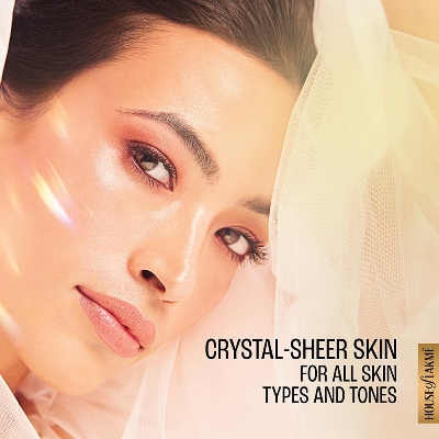 Buy Lakme Absolute Perfect Radiance Skin Brightening Face Serum 30ml With Niacinamide, Witch Hazel, Vita-Resorcinol For Radiant & Glowing Skin at Best Price In Bangladesh