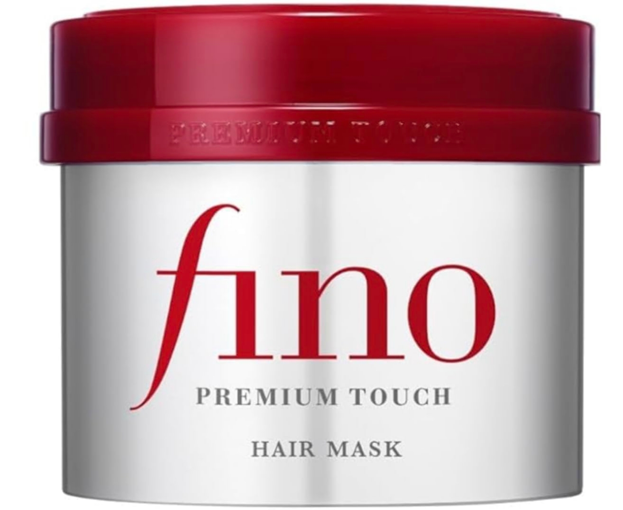 Picture of Fino Premium Touch Hair Mask 230gm | Japan