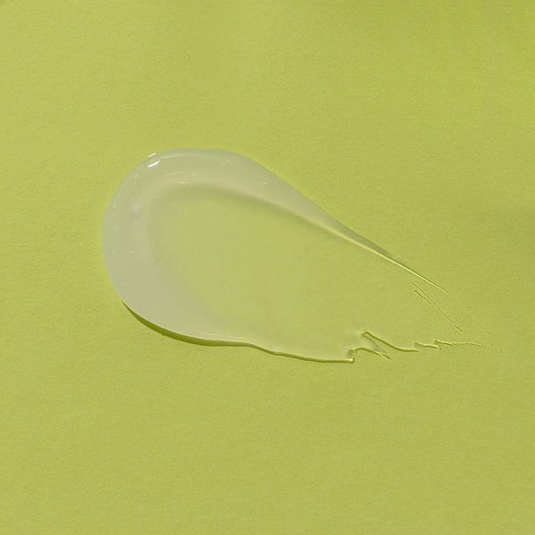 Picture of iUNIK Centella Calming Gel Cream 60ml | Korea