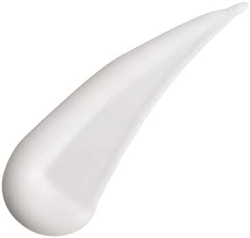 Picture of The Body Shop Black Musk Night Bloom Body Lotion 250ml (Made in UK)