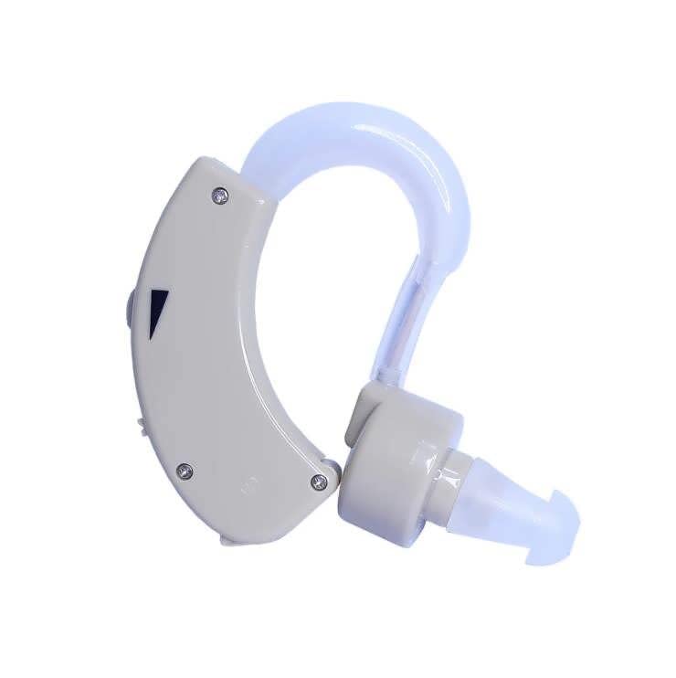 Picture of CYBER SONIC Hearing Aids Ear Machine Hearing