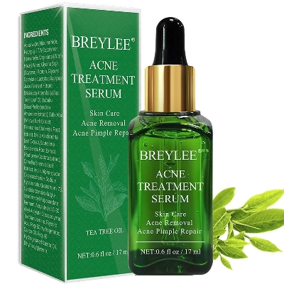 Picture of Acne Treatment Serum 17ml