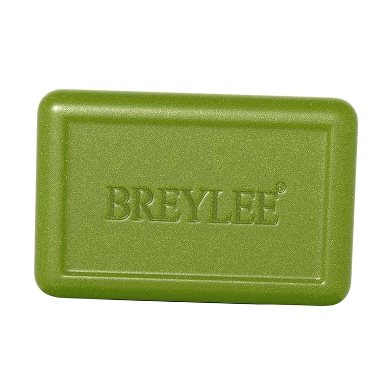 Picture of Breylee Acne Clearing Soap Bar 80g