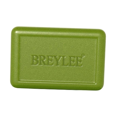 Picture of Breylee Acne Clearing Soap Bar 80g