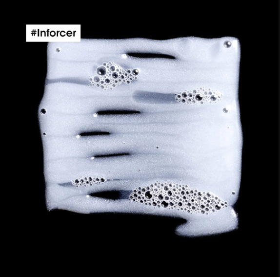 Picture of Loreal Professional Inforcer Anti-Breakage Shampoo 300ml