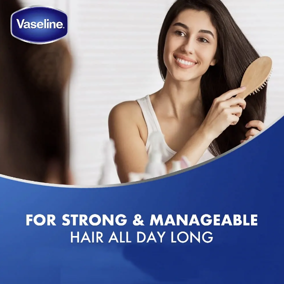 Picture of Vaseline Hair Tonic & Scalp Conditioner 300ml