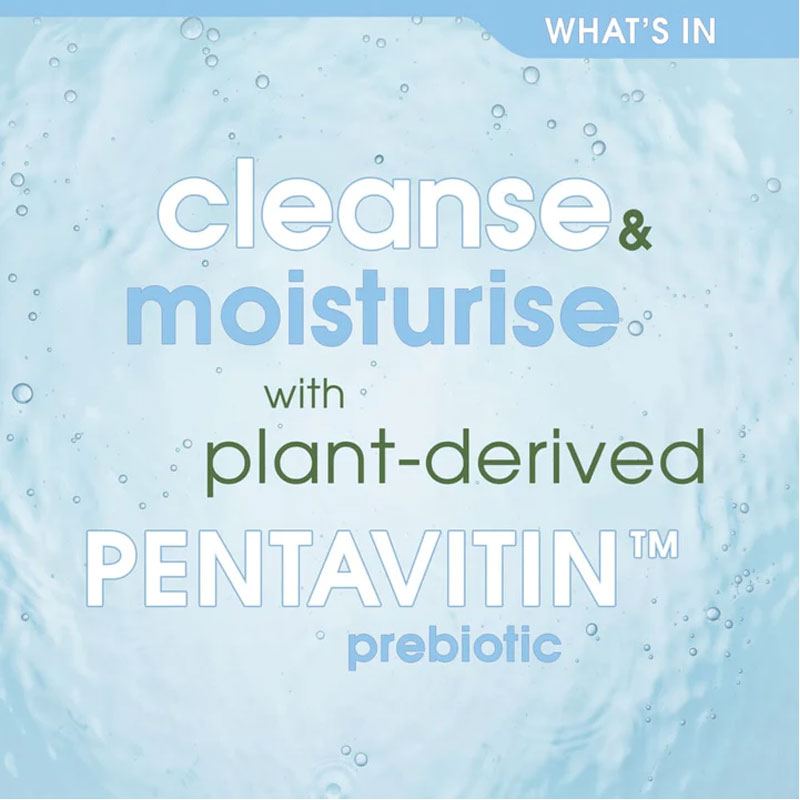 Picture of Simple Water Boost Skin Quench Sleeping Cream 50ml