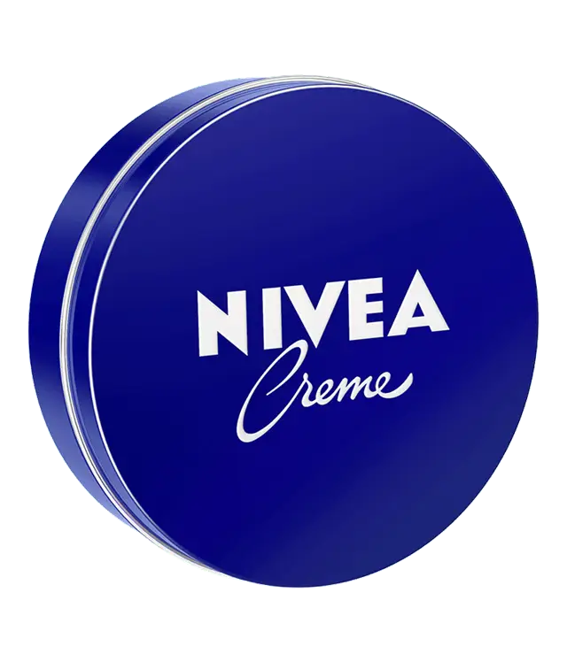 Picture of Nivea Cream 60ml All-Purpose Cream